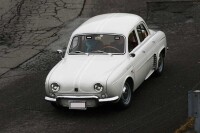 850 x 567 x 68,075oCg