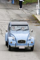 850 x 1275 x 133,408oCg ̉摜͑傫̂ŕʉʂŕ\܂