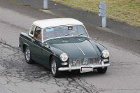 850 x 567 x 106,897oCg