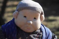 850 x 567 x 58,510oCg