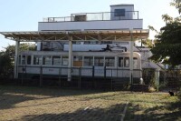 850 x 567 x 108,175oCg