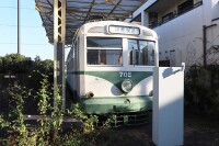 850 x 567 x 104,188oCg