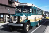 850 x 567 x 100,092oCg