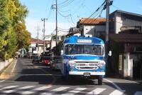 850 x 567 x 117,309oCg