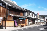 850 x 567 x 103,916oCg