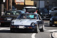 850 x 567 x 89,378oCg