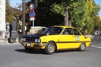 850 x 567 x 128,050oCg