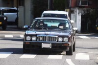 850 x 567 x 81,447oCg