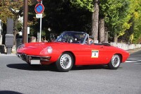 850 x 567 x 122,876oCg