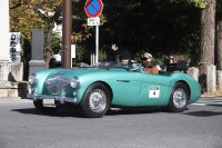 850 x 567 x 106,208oCg