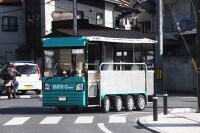 850 x 567 x 100,474oCg