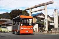 850 x 567 x 104,549oCg