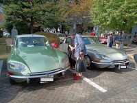 850 x 638 x 159,420oCg