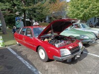 850 x 638 x 166,855oCg