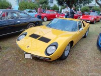 850 x 638 x 164,324oCg