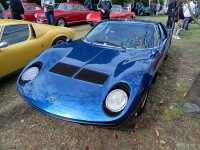 850 x 638 x 170,974oCg