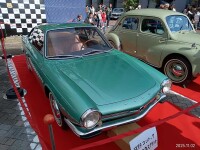 850 x 638 x 125,621oCg