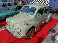 850 x 638 x 117,315oCg