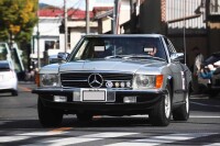 850 x 567 x 89,563oCg