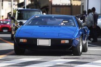 850 x 567 x 78,493oCg