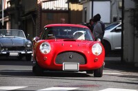 850 x 567 x 85,353oCg