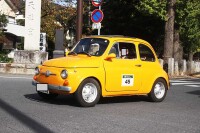 850 x 567 x 117,810oCg