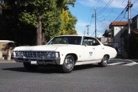 850 x 567 x 105,739oCg