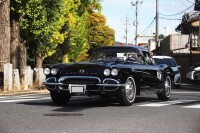 850 x 567 x 124,305oCg