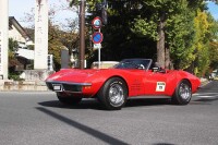 850 x 567 x 127,799oCg