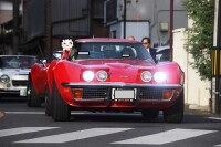 850 x 567 x 78,281oCg