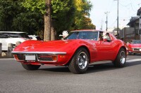 850 x 567 x 106,281oCg