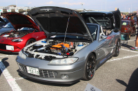 850 x 567 x 591,892oCg