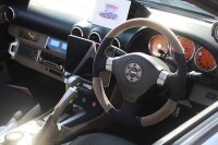 850 x 567 x 75,244oCg