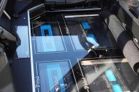 850 x 567 x 75,613oCg