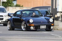 850 x 567 x 83,514oCg