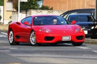 850 x 567 x 83,734oCg