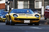 850 x 567 x 82,471oCg