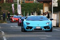 850 x 567 x 79,662oCg