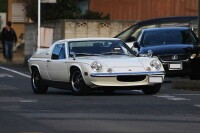 850 x 567 x 64,217oCg