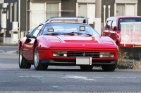 850 x 567 x 92,877oCg