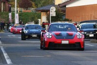 850 x 567 x 82,949oCg