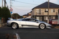 850 x 567 x 73,969oCg