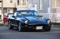 850 x 567 x 78,293oCg