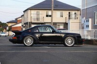 850 x 567 x 85,823oCg