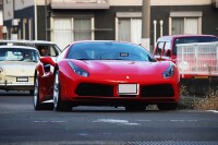 850 x 567 x 80,325oCg