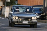 850 x 567 x 77,012oCg