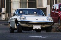 850 x 567 x 75,879oCg