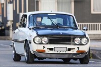 850 x 567 x 83,013oCg