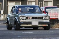 850 x 567 x 94,602oCg