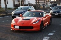 850 x 567 x 93,210oCg